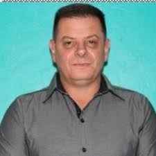 cybersecurity #zerotrust #selfdirection #masterclass #nidaros