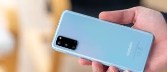 Buy galaxy s20 fe 5g, s20 fe & get up to rs.38130 off on exchange of your current phone, samsung care+ offers & more. Samsung Galaxy S20 Full Phone Specifications