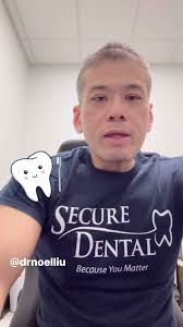 Secure Dental Podcast