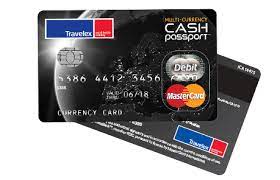 Jun 17, 2021 · for example, if you spent $2,000 on your card that charges a foreign transaction fee of 3%, you would pay $60 more than you would with a card that charges a 0% foreign transaction fee. Best Travel Money Cards Prepaid Travel Cards Travelex Us