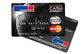 Should you use your debit card for international travel? Best Travel Money Cards Prepaid Travel Cards Travelex Us