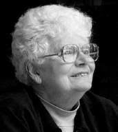 Wilma Fessenden Obituary (2010)