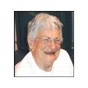 Mussman Family Obituaries