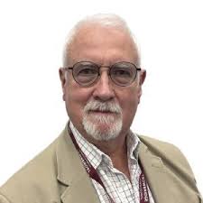 Trowbridge Councillors