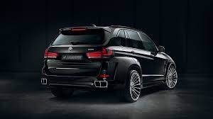 The bmw x5 40d is a vehicle you want to splash out for. Bmw X5 F15