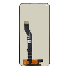 Phoone LCD for Motorola Moto G9 Plus ...