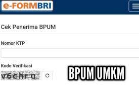 Bantuan umkm 2021 sudah berjalan pada 2020 dan direncanakan berlanjut hingga 2021. Link Pendaftaran Online Blt Umkm 2021 Sudah Bisa Diakses Simak Ini Sebelum Mendaftar Portal Sulut