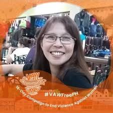 Grace-Stella Paulette Aliazas Suarez