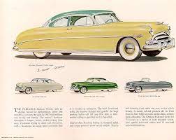 Pin By Annamaria Cossettini On Vintage Car Ads Manual Car Vintage Car Ads Car Ads
