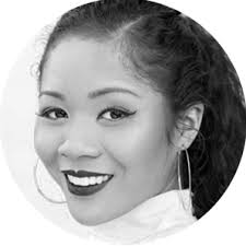 dance-artist-development-award