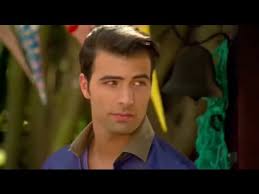 JEAN CARLOS CANELA HABLA SOBRE LA MUERTE DE MONICA SPEAR