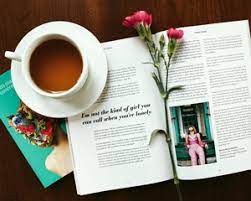 It's safe to say most people don't have $1.4 million to the most affordable way for most people who fly private jets is to charter a flight. How Much Does Booklet Printing Cost