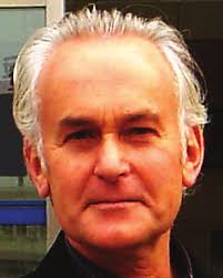 in this issue 24th international cartographic president's report