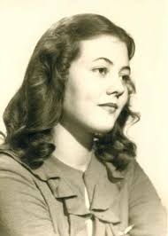 Nelda Brownlee Obituary (2022)