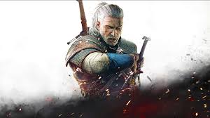 Witchercon schedule promises epic reveals and season two surprises new breakdown of the characters from the prequel series, blood origin No New Witcher Game Will Be Announced At Witchercon