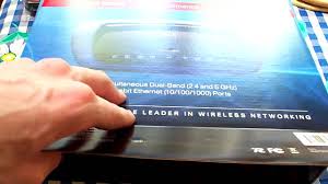 Great savings & free delivery / collection on many items. Cisco E3000 Router Amazon Coupon Linksys Coupon Code April 2020