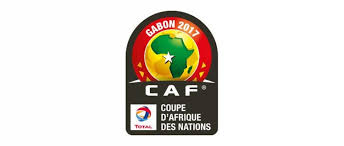 Le vainqueur de l'édition 2017 est le cameroun. Coupe D Afrique Des Nations Total Gabon 2017 Gabon Ostadium Com