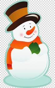 Snowman Christmas Day Greeting Note Cards Snowman Png Snowman Birthday Button Cartoon Christmas Day Christmas Snowman Greeting Note Cards Note Cards