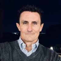 Kurt Mack's Instagram, Twitter & Facebook