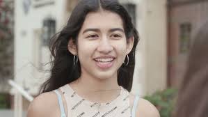 Beatles Mash-Up: Popular Music Conservatory, Middle School Program