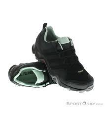 A day on the trail isn't complete without the adidas® terrex ax2r mid gtx® hiking boot underfoot. Ø§Ù„Ù…Ø¹Ø±ÙØ© Ø³Ù„Ø·Ø© Ø­ÙˆÙ„ Adidas Terrex Ax2r Gtx Sjvbca Org