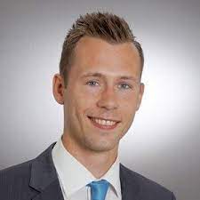 Hier finden sie eine übersicht aller deutsche bank filialen in wolgast. Deutsche Bank Finanzagentur Wolgast Db Finanzberatung