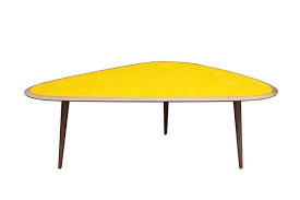 large 茶几 by red edition 设计师david hodkinson large coffee tables wood and marble table