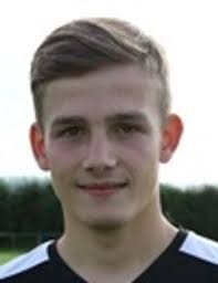 Hendrik Teichgräber