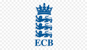 In addition, all trademarks and usage rights belong to the related institution. World Logo Png Download 518 518 Free Transparent England Cricket Team Png Download Cleanpng Kisspng