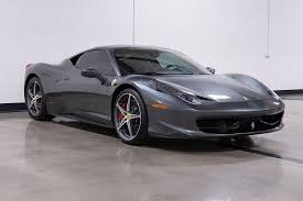 Image result for Grigio Magnesio 2011 8C