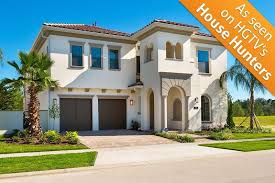 1105 Watson Ct 9 Bedroom House Rental In Reunion With Balcony And Hot Tub Tripadvisor Vacation Home Vacation Rentals Orlando Vacation Home Rentals