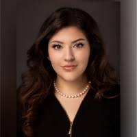 100+ "López Guerrero" profiles