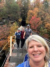 Jump aboard and take a ride from Milsons Point Station over the worlds most  iconic bridge