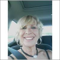 Maureen Boyer Email & Phone Number