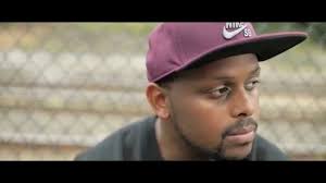 VIDEO: “Final Goodbye”