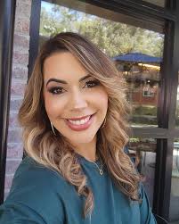 Profile for The Books Solution