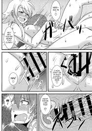 Sister Route Kill-Read-Hentai Manga Hentai Comic - Page: 17 - Online porn  video at mobile