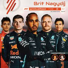 Official website of silverstone, home of british motor racing. Dj5qtxhryek26m