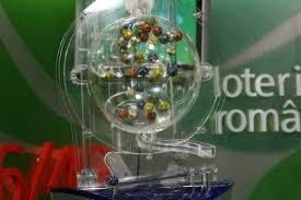 Loto 6 din 49, 13 septembrie 2018. Loto Loto 6 Din 49 Rezultate Loto 27 Septembrie 2018 Numere Loto 27 09 2018 Report De 7 Milioane De Lei La Categoria I