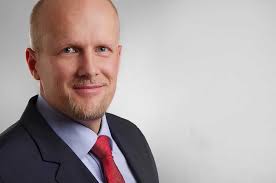 Toyota Material Handling Deutschland GmbH