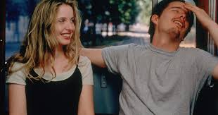On valentine's day, liz has a disastrous first date with dr. 14 Best Romantic Comedies For Single Ladies On Valentine S Day Phillyvoice