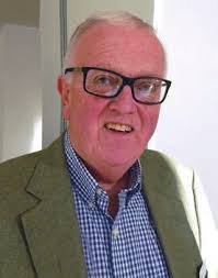 Dwight Branch's Instagram, Twitter & Facebook