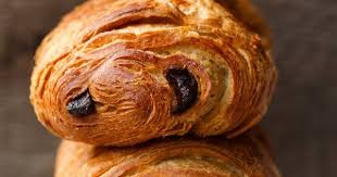 Epingle Sur Rustique