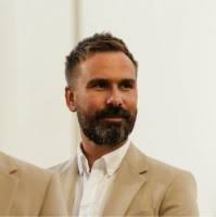 Brett Ring Email & Phone Number