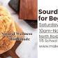 Sourdough Bread for Beginners event image