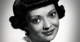 Forgotten Black Actresses