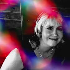 themedentertainment #jobs #projects #conceptdesign #modelmaking