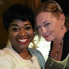 Mia Mcwilliams's Instagram, Twitter & Facebook