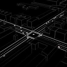 Mit Senseable City Lab Climate Adaptation Citizen Science Visualisation