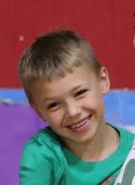 St. Patrick R.C. Church